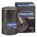 Purolator Purolator PBL24011 PurolatorBOSS Maximum Engine Protection Oil Filter PBL24011